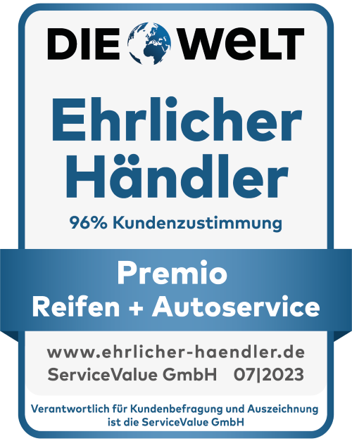 Andreas Weber GmbH